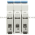 Allen Bradley 1489-A3D050 Circuit Breaker Product Image