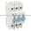 Allen Bradley 1489-A3D060 Ind Cir Brk 3P 480Y/277V Product Image