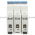 Allen Bradley 1489-A3D060 Ind Cir Brk 3P 480Y/277V Product Image