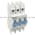 Allen Bradley 1489-A3D070 UL489 Miniature Circuit BIEC60947-2 Miniature Circ Product Image