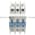Allen Bradley 1489-A3D070 UL489 Miniature Circuit BIEC60947-2 Miniature Circ Product Image