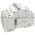Allen Bradley 1489-A3D070 UL489 Miniature Circuit BIEC60947-2 Miniature Circ Product Image