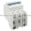 Allen Bradley 1489-A3D070 UL489 Miniature Circuit BIEC60947-2 Miniature Circ Product Image