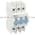 Allen Bradley 1489-A3D080 Circuit Breaker Product Image