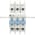 Allen Bradley 1489-A3D080 Circuit Breaker Product Image