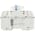 Allen Bradley 1489-A3D080 Circuit Breaker Product Image