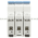 Allen Bradley 1489-A3D080 Circuit Breaker Product Image