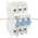Allen Bradley 1489-A3D100 Circuit Breaker Product Image