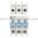 Allen Bradley 1489-A3D100 Circuit Breaker Product Image