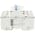 Allen Bradley 1489-A3D100 Circuit Breaker Product Image