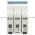 Allen Bradley 1489-A3D100 Circuit Breaker Product Image