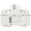Allen Bradley 1489-A3D150 Circuit Breaker Product Image
