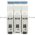 Allen Bradley 1489-A3D150 Circuit Breaker Product Image