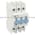 Allen Bradley 1489-A3D200 Circuit Breaker Product Image