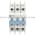 Allen Bradley 1489-A3D200 Circuit Breaker Product Image
