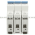 Allen Bradley 1489-A3D200 Circuit Breaker Product Image