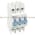 Allen Bradley 1489-A3D250 Circuit Breaker Product Image