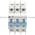 Allen Bradley 1489-A3D250 Circuit Breaker Product Image