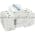 Allen Bradley 1489-A3D250 Circuit Breaker Product Image