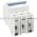 Allen Bradley 1489-A3D250 Circuit Breaker Product Image