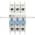 Allen Bradley 1489-A3D300 Circuit Breaker Product Image