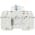 Allen Bradley 1489-A3D300 Circuit Breaker Product Image