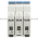 Allen Bradley 1489-A3D300 Circuit Breaker Product Image