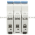 Allen Bradley 1489-A3D350 Ind Cir Brk 3Pole 240 VAC Product Image