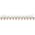 Allen Bradley 1489-AACL112 Bus Bar Product Image