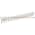 Allen Bradley 1489-AACL118 Bus Bar Product Image