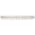 Allen Bradley 1489-AACL118 Bus Bar Product Image
