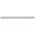 Allen Bradley 1489-AACL118 Bus Bar Product Image