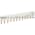 Allen Bradley 1489-AACL212 Bus Bar Product Image