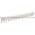 Allen Bradley 1489-AACL218 Bus Bar Product Image