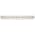 Allen Bradley 1489-AACL218 Bus Bar Product Image