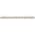 Allen Bradley 1489-AACL218 Bus Bar Product Image