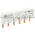 Allen Bradley 1489-AACL306 Busbar Product Image