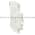 Allen Bradley 1489-AAHH3 Accessory Module Product Image
