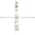 Allen Bradley 1489-AAHH3 Accessory Module Product Image