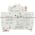 Allen Bradley 1489-AAHH3 Accessory Module Product Image