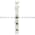 Allen Bradley 1489-AAHH3 Accessory Module Product Image