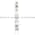 Allen Bradley 1489-AAHS3 Auxiliary - Signal Contact Module Product Image