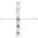 Allen Bradley 1489-AAHS3 Auxiliary - Signal Contact Module Product Image