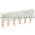 Allen Bradley 1489-AMCL306 Bus Bar Product Image