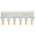 Allen Bradley 1489-AMCL306 Bus Bar Product Image