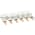 Allen Bradley 1489-AMCL306 Bus Bar Product Image