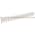 Allen Bradley 1489-AMCL318 Bus Bar Product Image