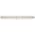 Allen Bradley 1489-AMCL318 Bus Bar Product Image