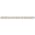 Allen Bradley 1489-AMCL318 Bus Bar Product Image