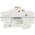Allen Bradley 1489-AMRA3 Auxiliary Contact Module Product Image